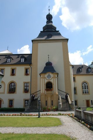 dsc_0150.jpg