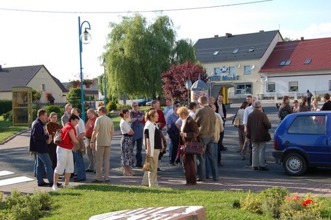 dsc_0235.jpg