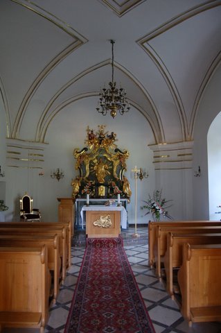 dsc_0265.jpg
