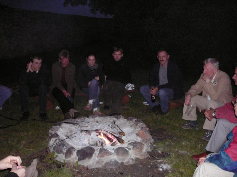 photo104.jpg