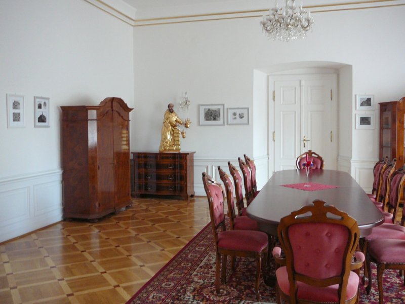 photo32.jpg