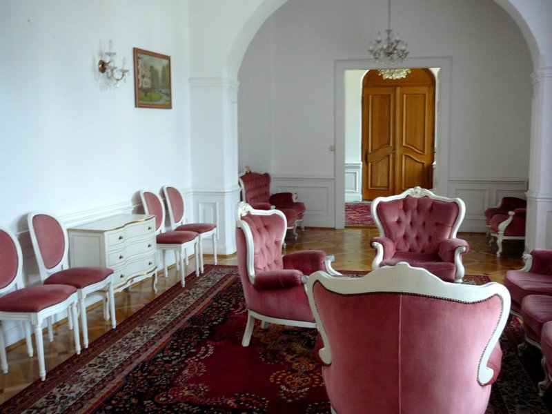 photo36.jpg