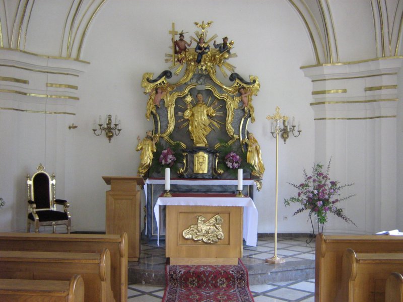 photo50.jpg