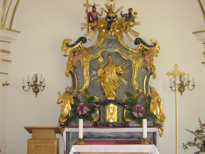 photo51.jpg