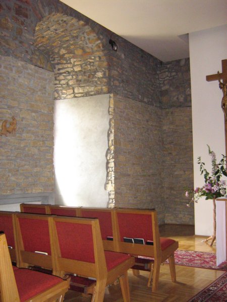 photo53.jpg