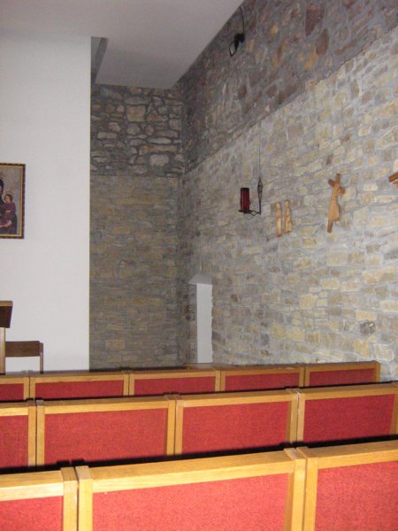 photo55.jpg