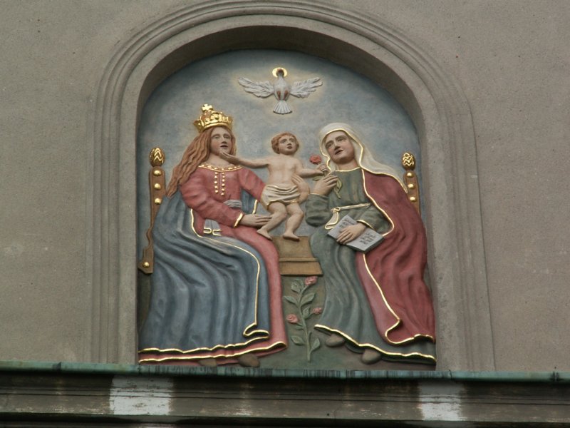 photo58.jpg
