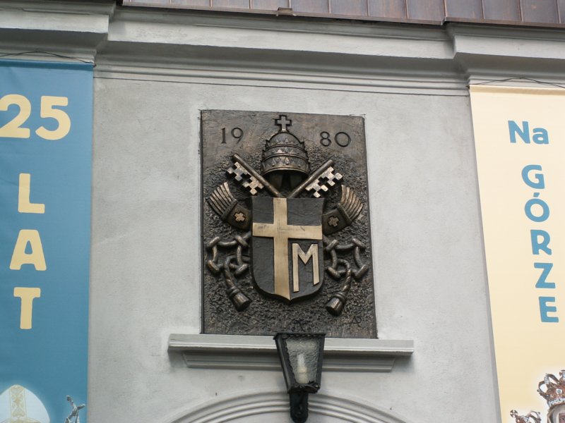 photo59.jpg