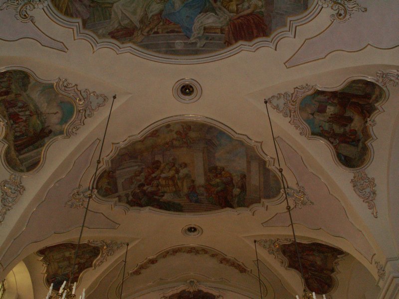photo64.jpg