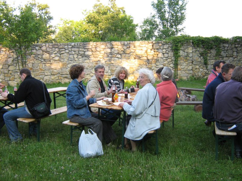 photo89.jpg