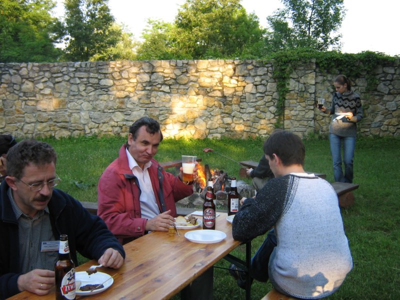 photo91.jpg