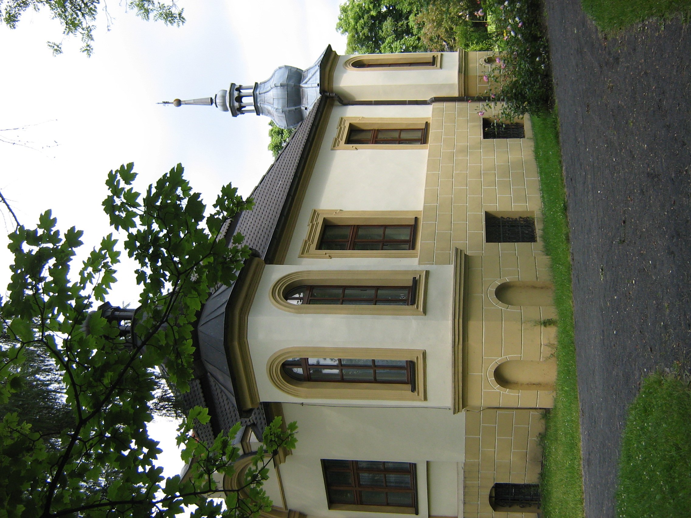 photo22.jpg
