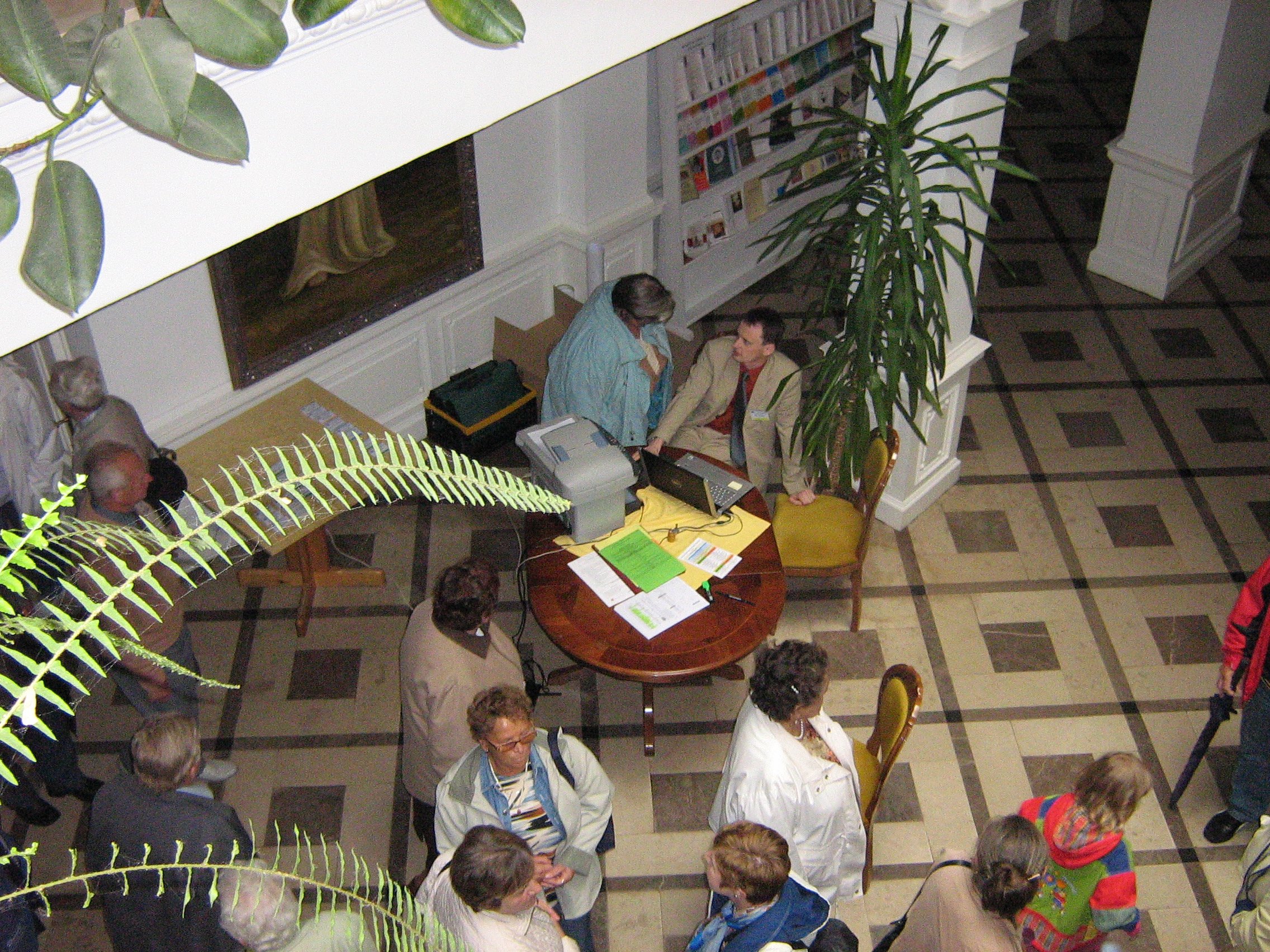 photo27.jpg