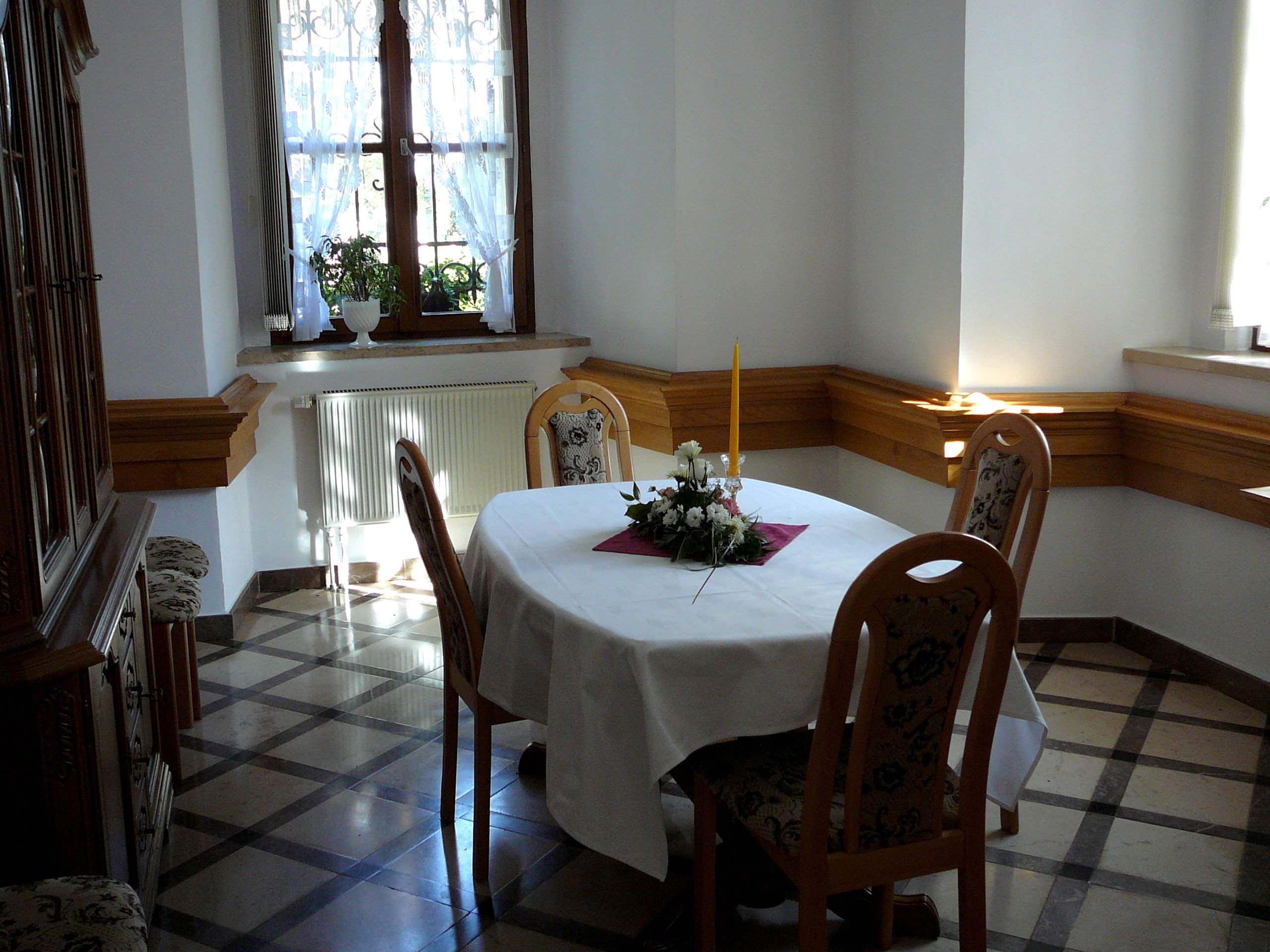 photo29.jpg