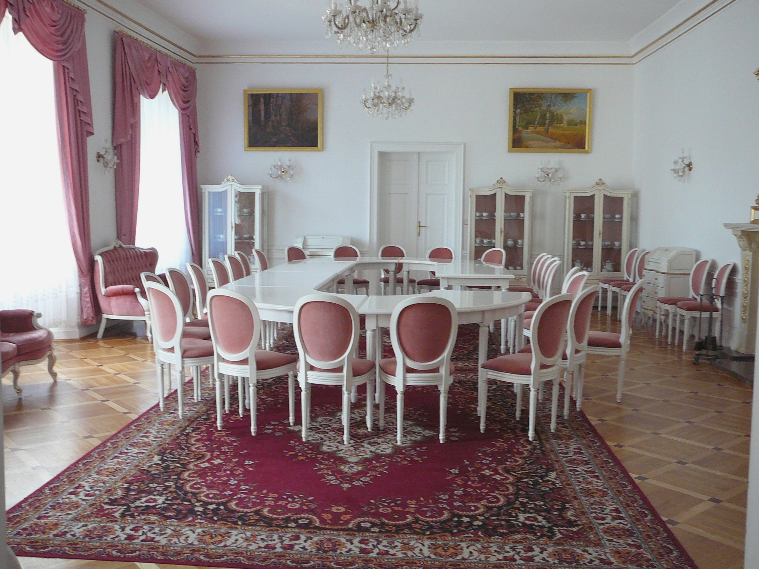 photo30.jpg