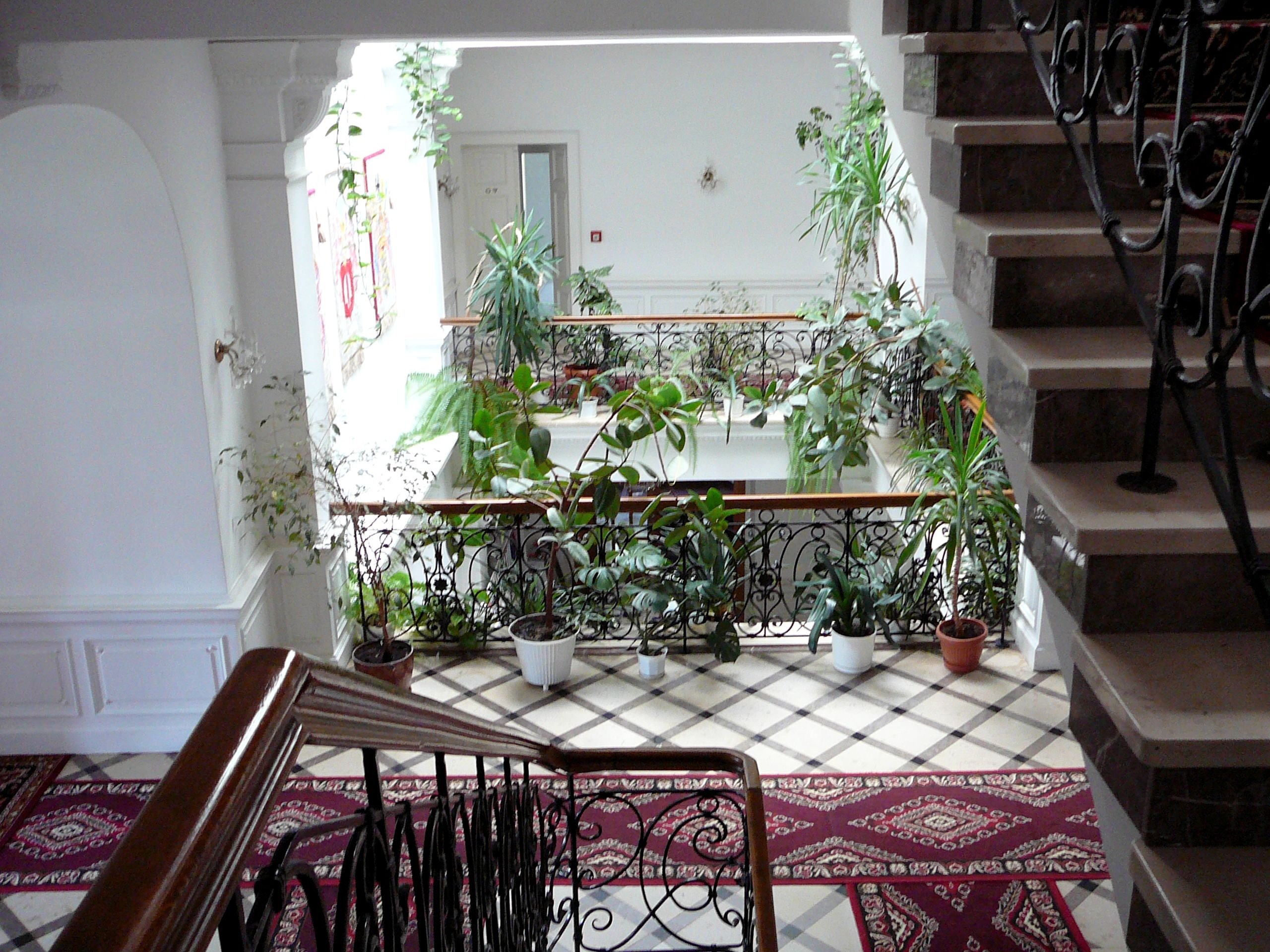 photo38.jpg