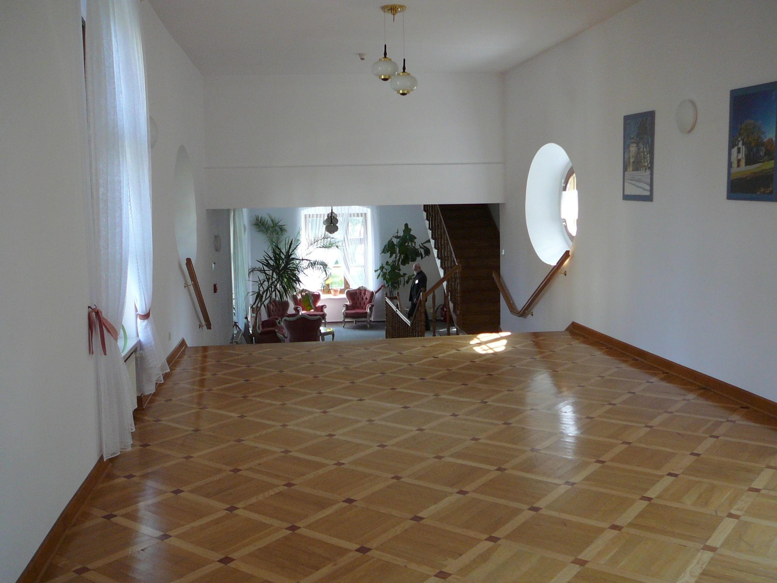 photo40.jpg