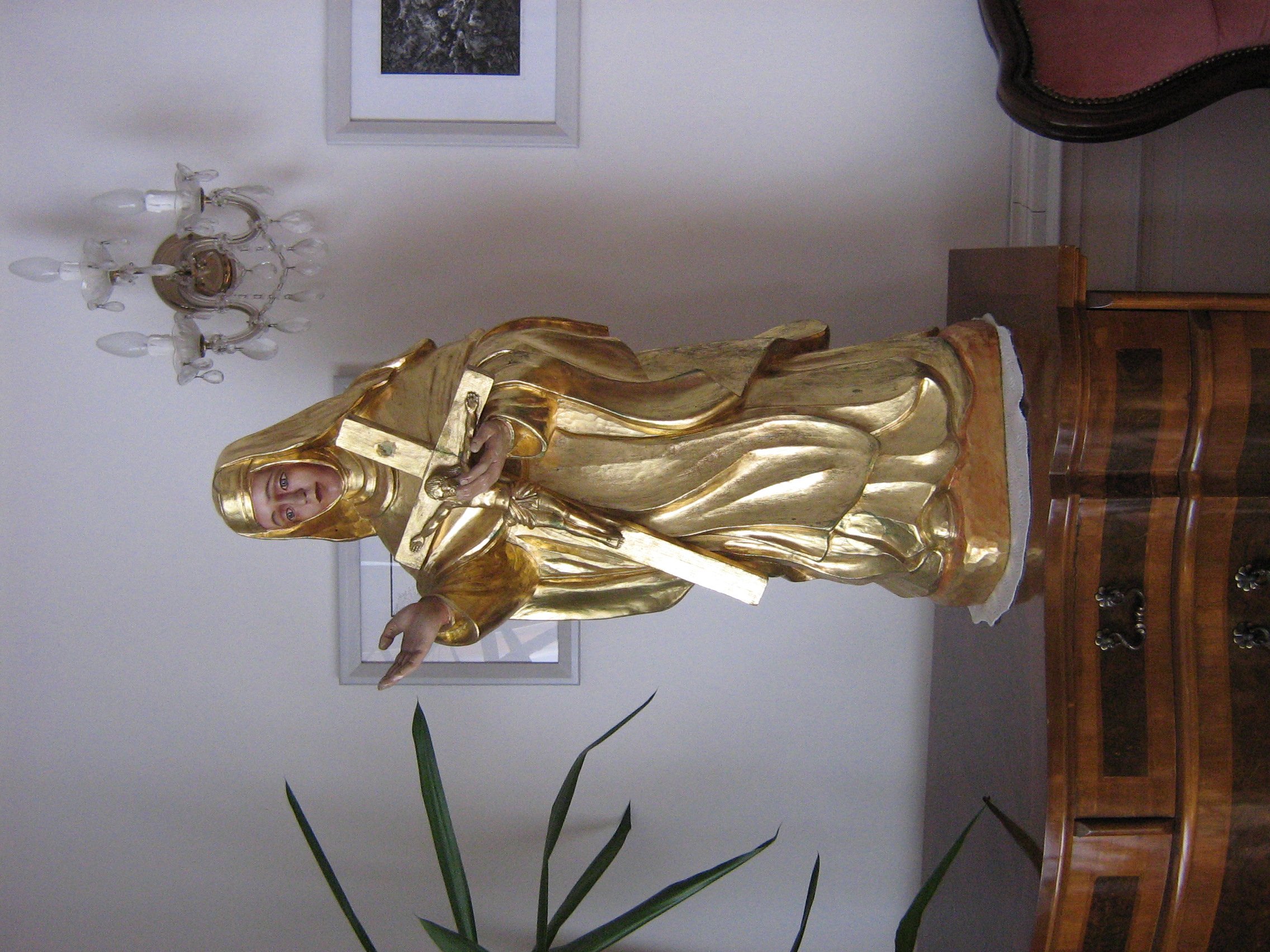 photo47.jpg