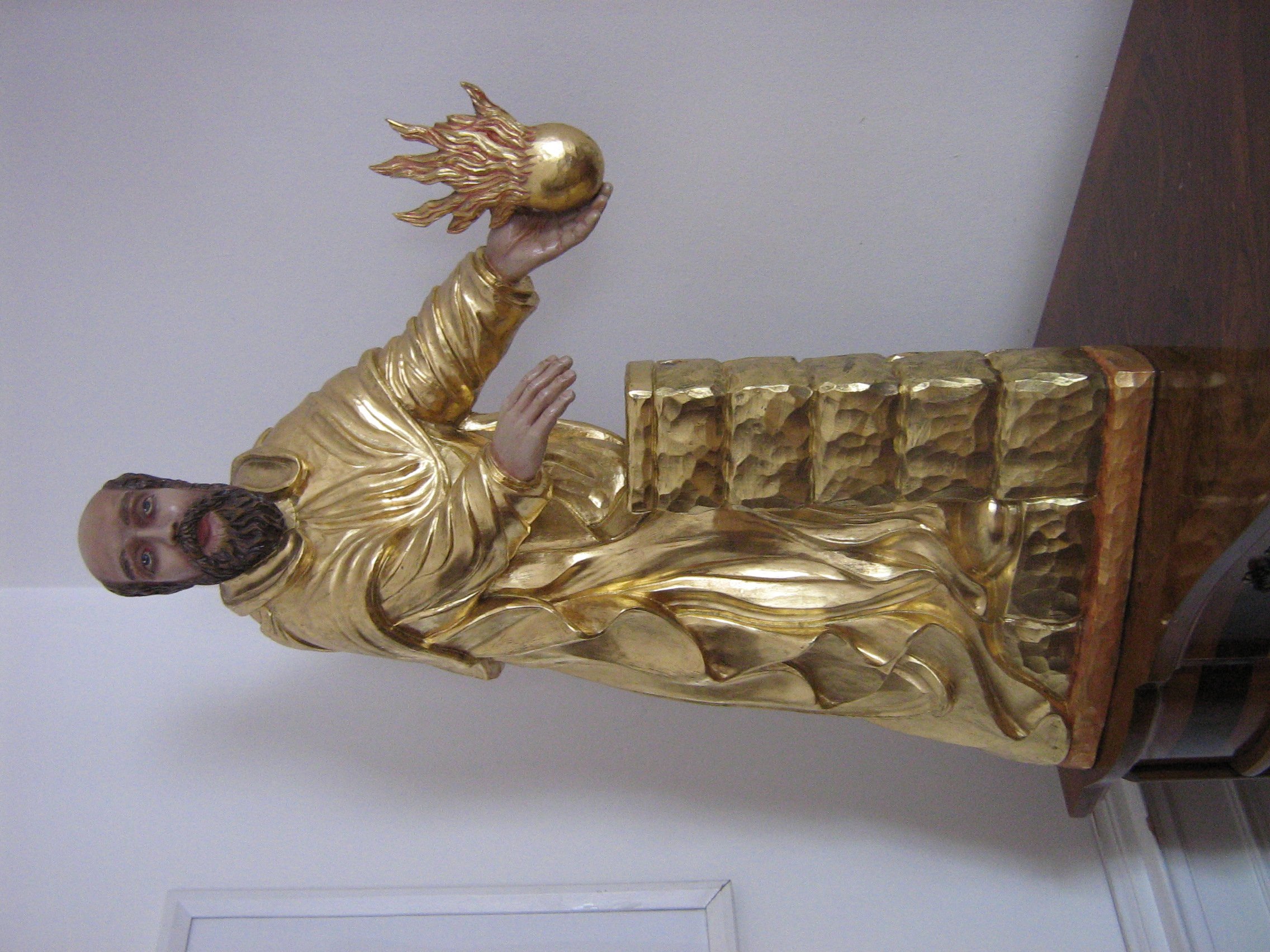 photo48.jpg