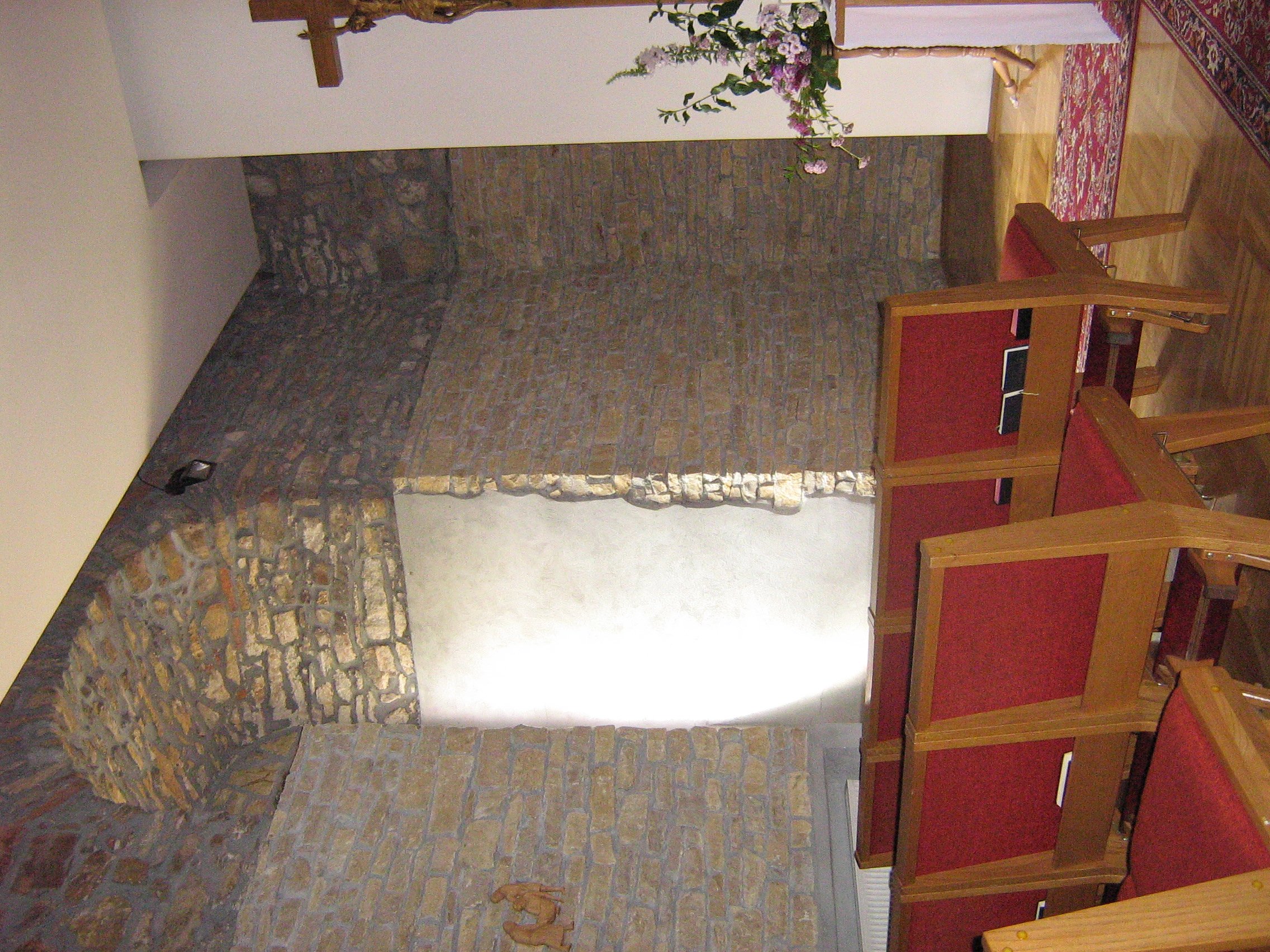 photo53.jpg