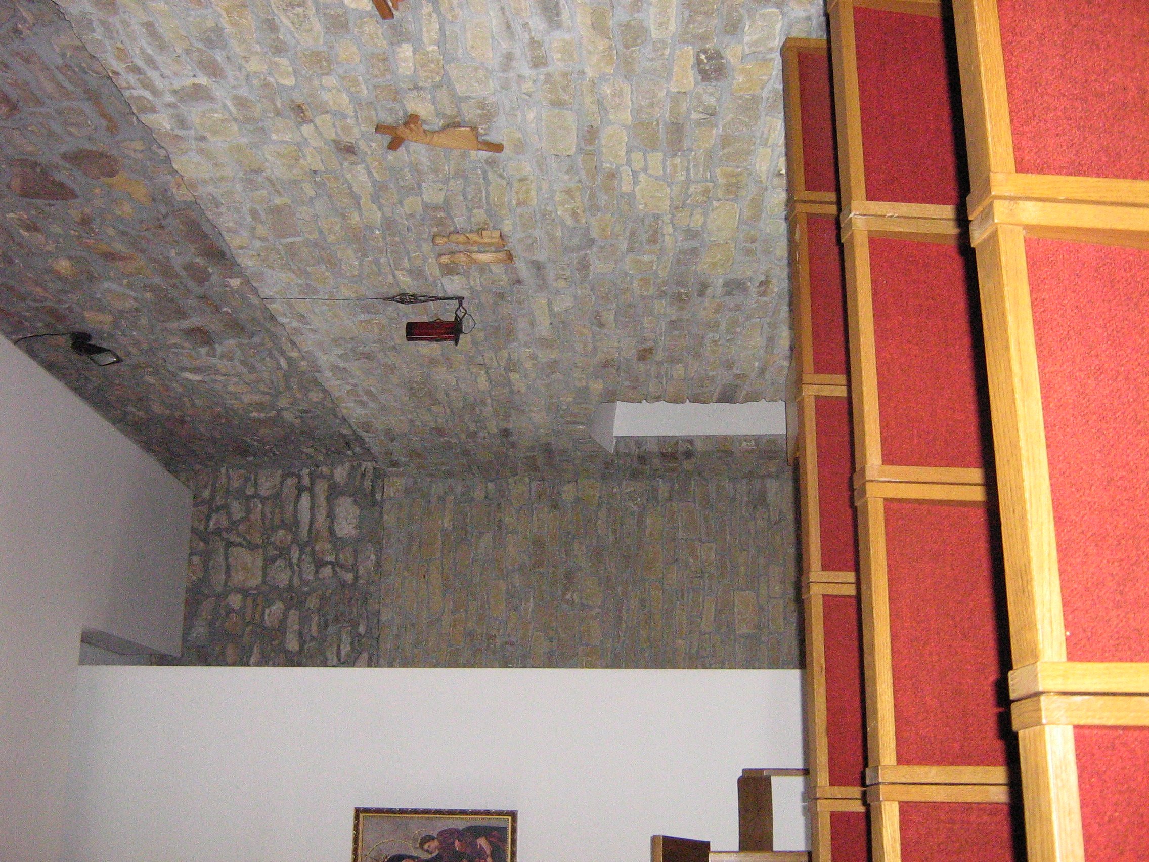 photo55.jpg