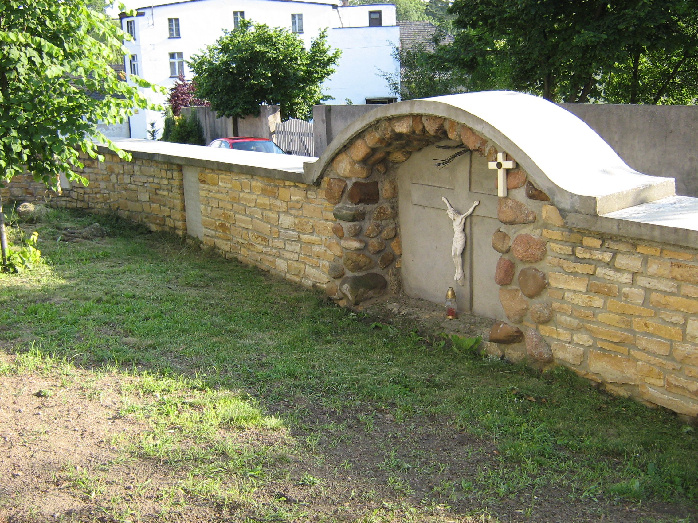photo74.jpg
