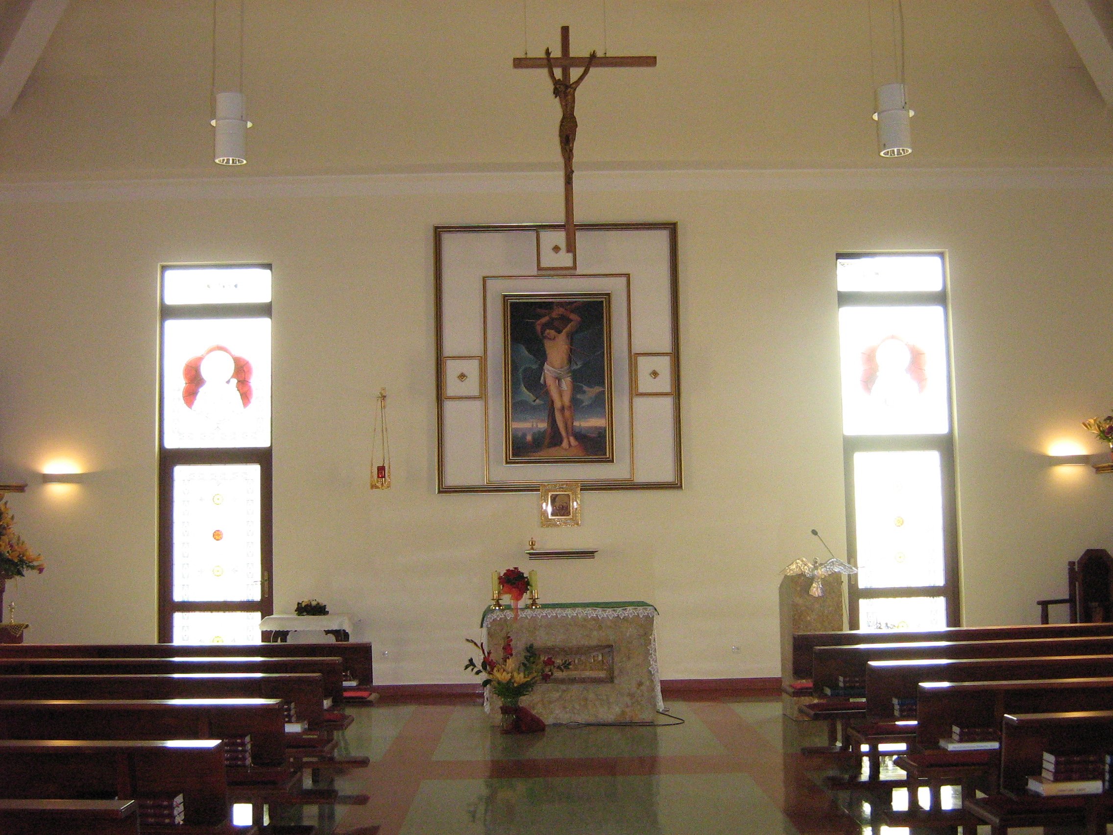 photo86.jpg