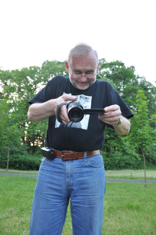 Photograph