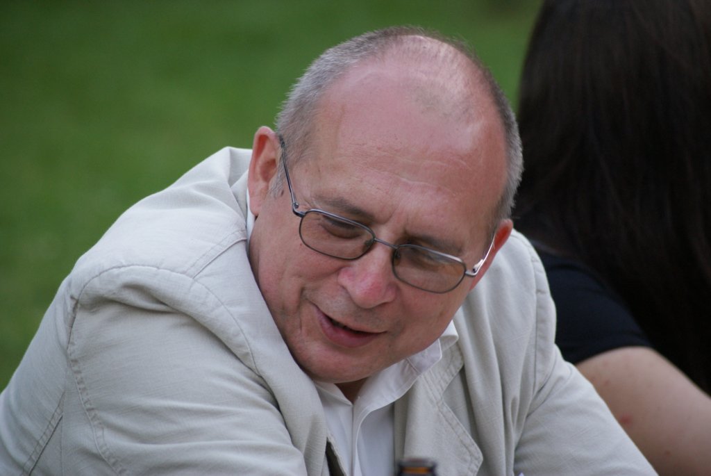Photograph
