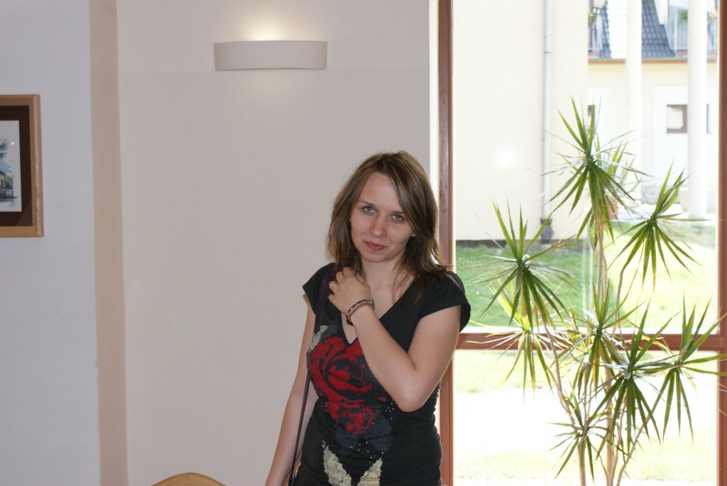 Photograph