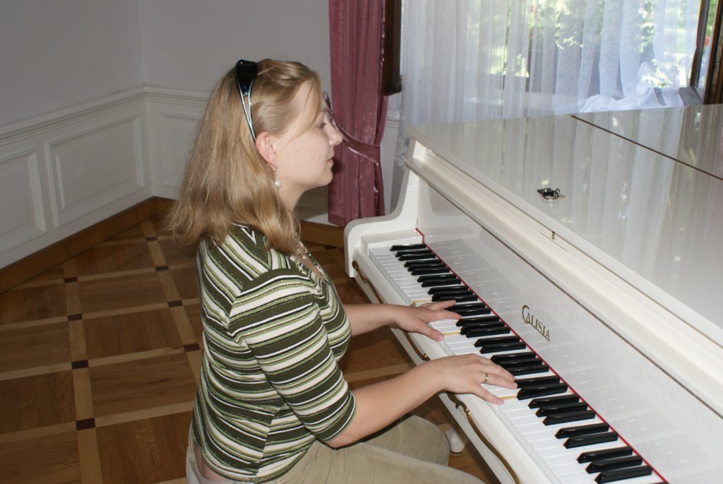 Photograph