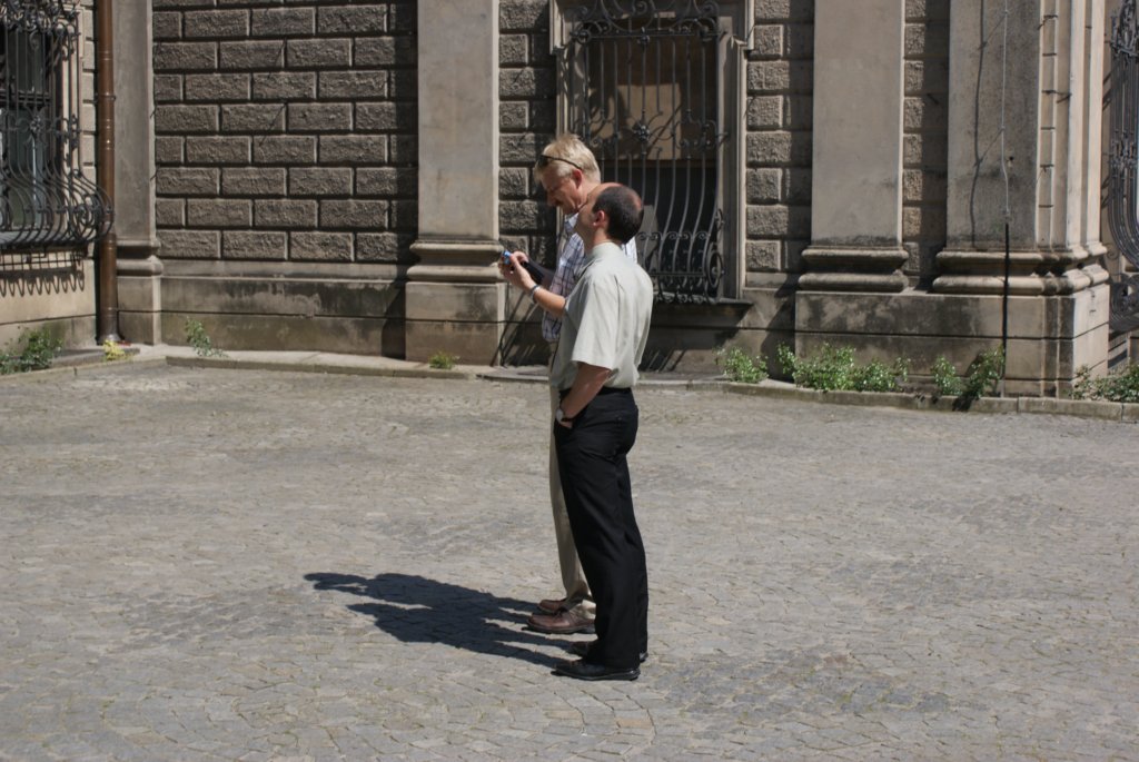 Photograph