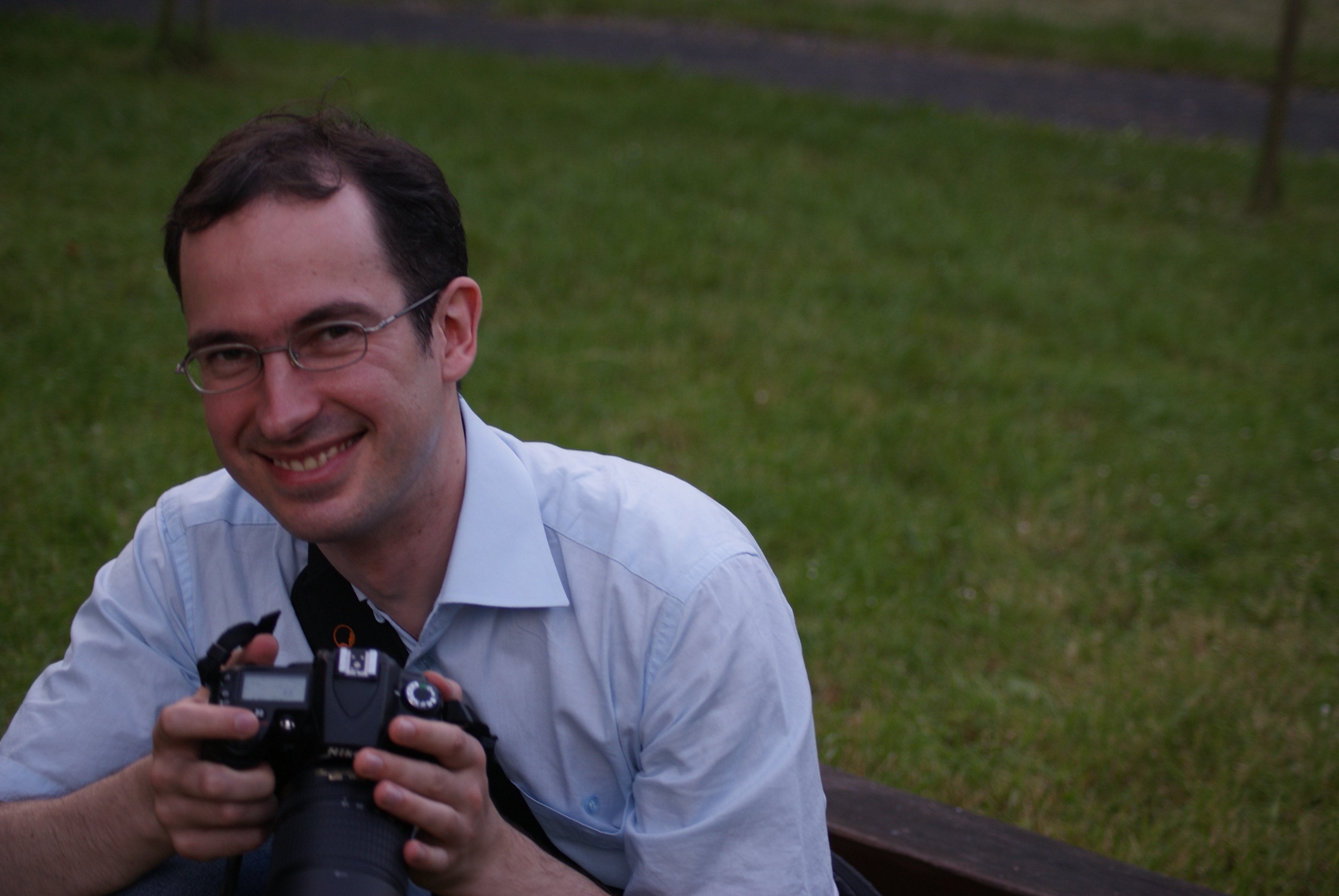 Photograph