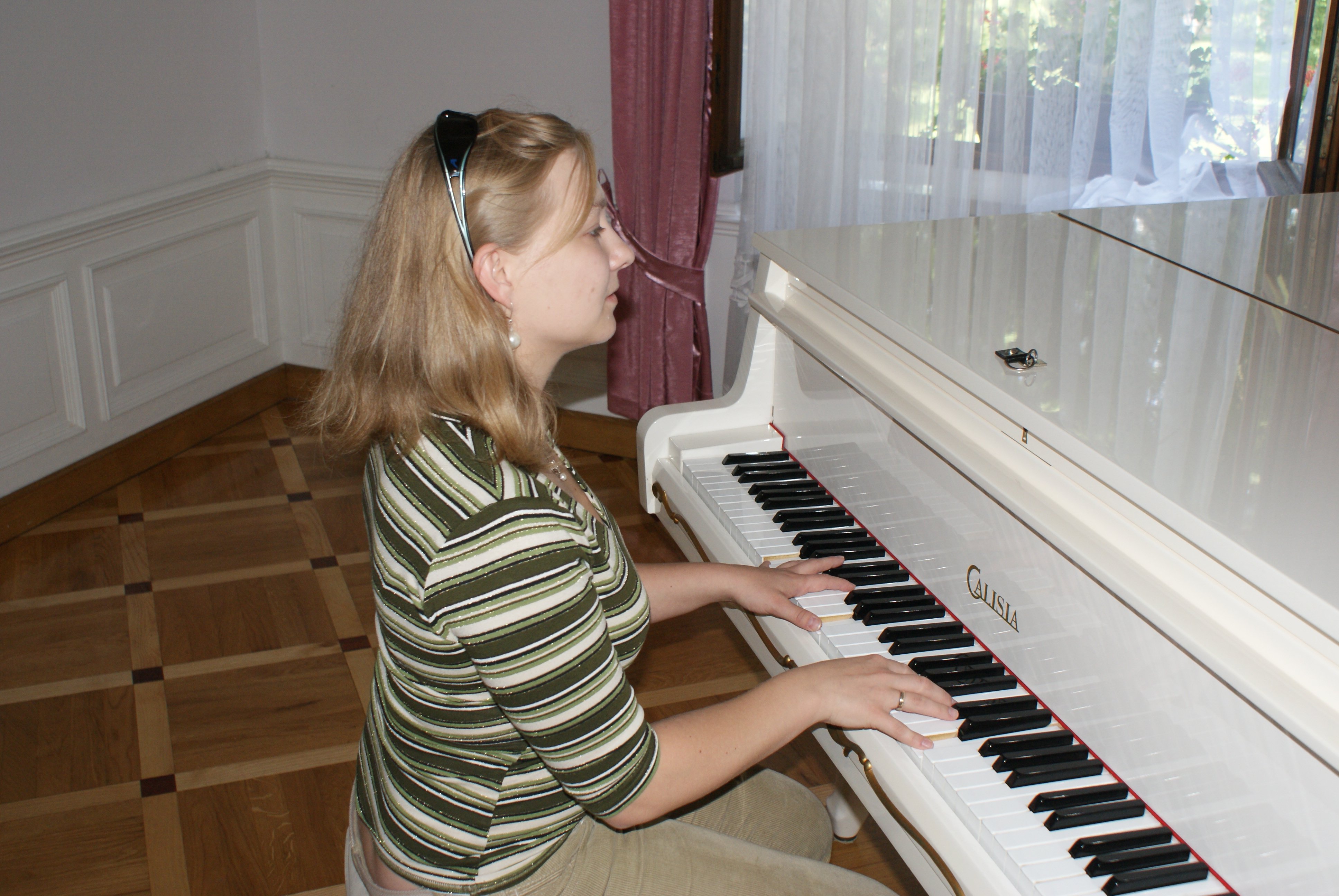 Photograph