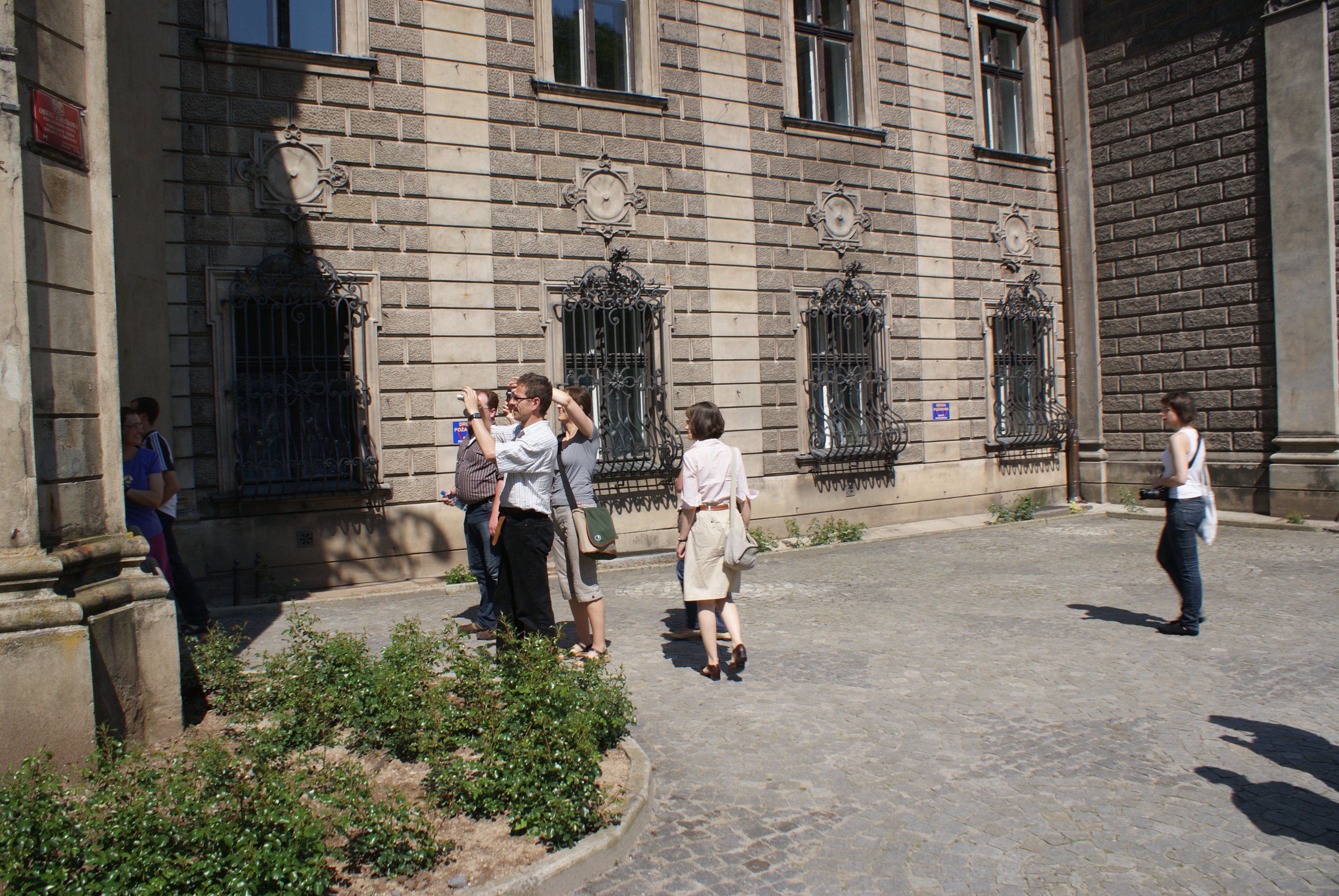 Photograph