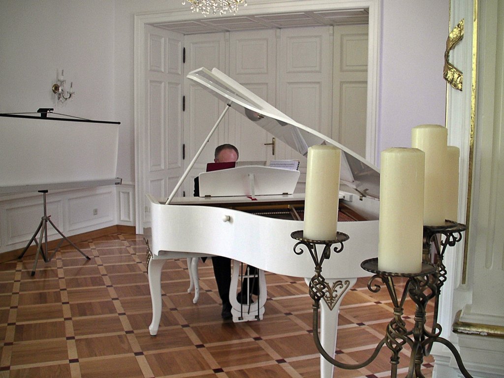 Photograph