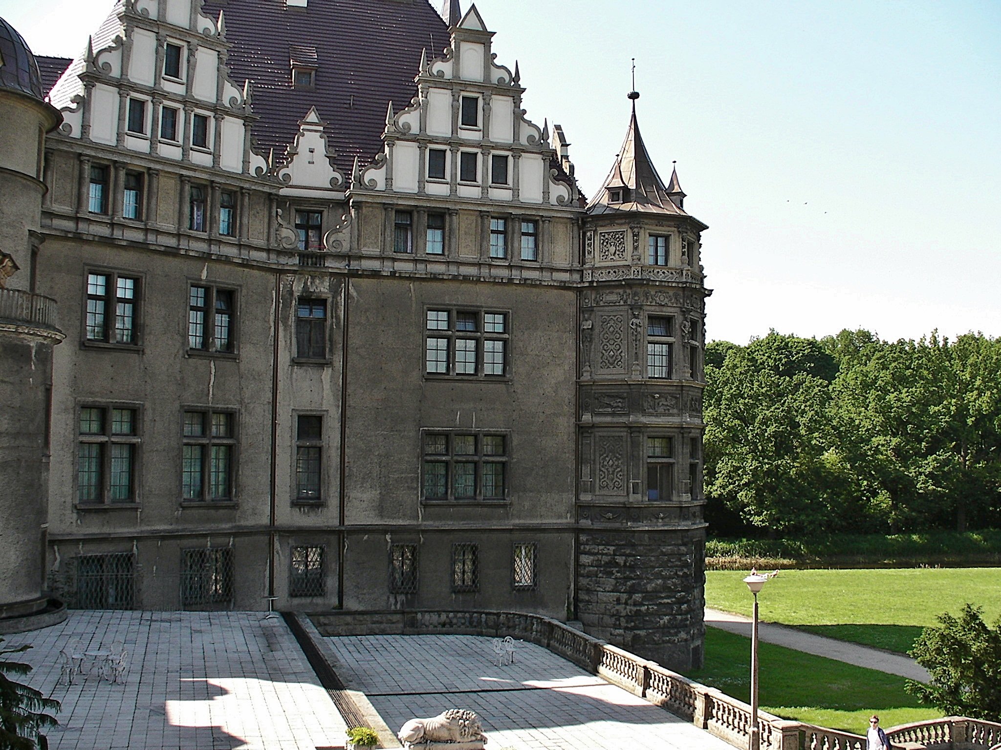 Photograph