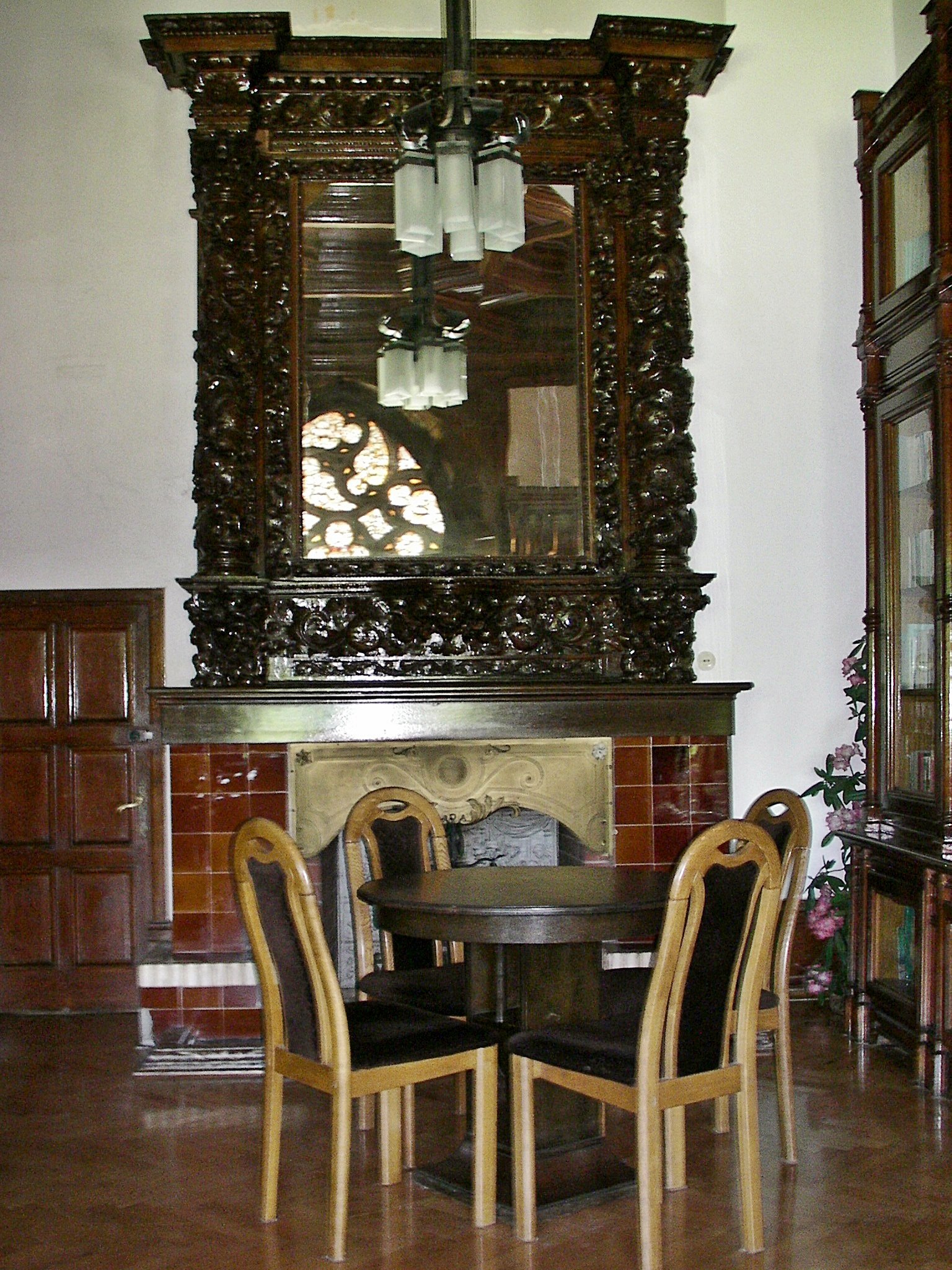 Photograph