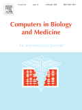 Computers in Biology and Medicine