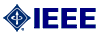 IEEE