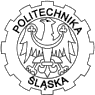 Technical University of Silesia