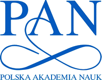 PAN