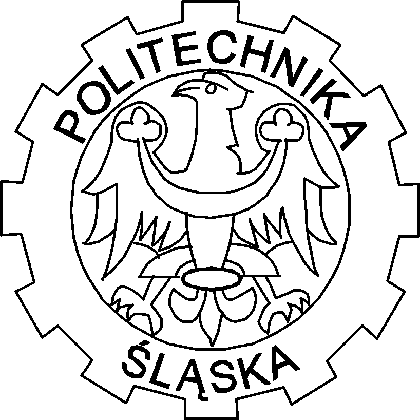 Technical University of Silesia