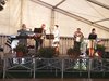 CAM_0876
