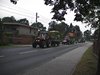 CAM_0851