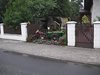 CAM_0842