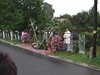 CAM_0808