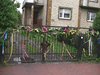 CAM_0815