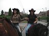 CAM_0841