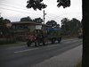CAM_0856